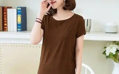 国产熟妇高潮呻吟喷水